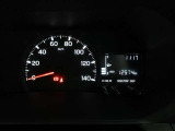 展示車は全てトヨタの車を知り尽くしたエキスパートが基本性能に関わる機能や状態を徹底的にチェックしています。消耗部品の事前交換など法定12ヶ月点検相当の点検・整備を必ず実施しています。