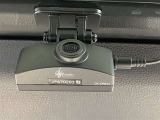 現車を見に行きたいけど時間が・・・というお客様。ご安心下さい。お電話・メールにご連絡頂ければお伝え出来る限りお車の詳細をご報告させて頂きます。