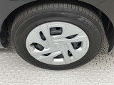 トヨタ認定中古車 元試乗車 5人乗り 2000キロ 全周囲カメラ 1500W給電 BSM  ナビ&フルセグTV Bluetooth  スマートキー ETC  ドラレコ ブラインドスポットモニター 踏み間違い防止措置