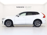 XC60 アルティメット B5 AWD 4WD 
