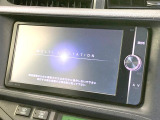 アクア 1.5 G ブラックソフトレザーセレクション 