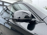 お車はご予約状況などによりご案内出来ない場合がございます。ご来店頂ける際は、事前にご連絡くださいますようお願い申し上げます。
