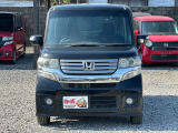 オールメーカーの軽自動車を中心に豊富な車種を取り揃えております♪お探しのお車がきっと見つかります!!