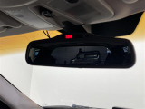V70 2.4 本革シート サンルーフ