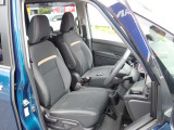 中古車リース『込みっと定額』保険・メンテナンス全て込みがお勧めです。0120-096-823までお気軽にお問合せ下さい。