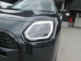 ★ご不明な点やご質問がございましたら名鉄AUTO MINI NEXT 中川【052-369-1132】までお気軽にお問い合わせ下さいませ!★