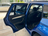 国道246号線沿い、南町田グランベリーパーク駅すぐ。BMW Premium Selection 東名横浜/〒194-0004 東京都町田市鶴間5-18-1
