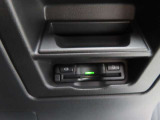 ETCが装備されております!高速道路もスイスイです☆ ※ETCセットアップ費用が別途必要になります。