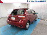 【バック】最新の在庫状況等お気軽にお問合せ下さい。ご検討ご来店をお待ちしております。