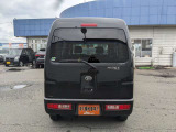 目玉車がいっぱい!広々展示場には豊富な在庫がございます!