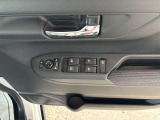 全メーカー取り扱っております!新車の販売もしておりますのでお気軽にご相談ください★