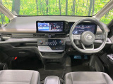 セレナ 1.4 e-POWER ハイウェイスターV 