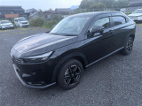 「Honda自動車保険あんしんプラン」は、自動車保険に無償で修理特典をプラスしたHondaのお店ならではの保険プランです。自動車保険もHondaスタッフにおまかせください♪