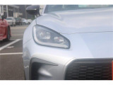 同業者様への販売はお断りさせていただきます。 車検無し車両の場合は、車検を取得したお支払い総額で表示しております。