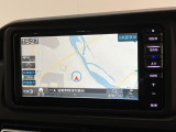 クルマの状態と評価点数を開示し、図解で表示いたしております。車両状態検査書はこちらの車両ページで閲覧できます。(※一部評価書が未設置の車両がある場合がございます)