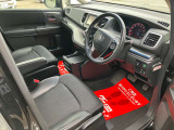 オデッセイ 2.4 アブソルート 4WD 