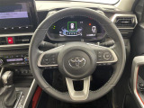 ライズ 1.0 Z 4WD 修復歴無し