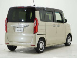 ◆法定整備実施◆Honda認定中古車の整備基準にもとづく整備を実施いたします。法定点検の整備に加え、Honda独自のプラスアルファー点検整備を実施。基準を満たしていない消耗部品を交換いたします。