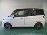 カーロッツ浜松の車両価格は車検整備費用・納車前点検費用込み! だから、総額で比較してもお得です☆