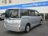 車庫入れは目視とバックカメラで確認しながらお願い致します。