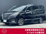 ◆◇ご覧頂き有難う御座います。お車の『内容・状態・お支払・ご納車までの流れ』のご質問&不明点等、御座いましたら◆◇お問合せ先 ◇◆03-3899-8623にお気軽にご連絡下さい。◇◆
