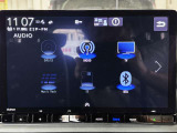 ステップワゴン  2.0 e:HEV スパーダ