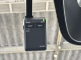 ステップワゴン  2.0 e:HEV スパーダ