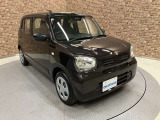■どんなお車でも査定可能!■ 販売だけでなく不要になったお客様のお車を下取り・買取も承っております!査定だけでも構いません!ご不明な点がございましたら、一度店頭スタッフまでお気軽にお尋ねください。