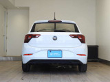 ☆総合安全理念『Volkswagen オールイン・セーフティ』のもと、運転支援&安全性能テクノロジーを実現しています☆