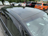 気になるお車がありましたら右の電話番号から直接お店にお問い合わせください。支払方法から車両情報、状態までなんでもご説明させて頂きます。スタッフ一同ご連絡お待ちしております。