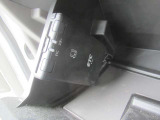 ETC付きです。納車の当日からご利用いただけます。