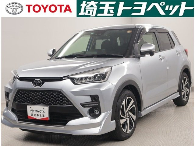 ライズ 1.0 Z