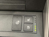 レクサス車に精通したスタッフがそろっておりますので、お客様の愛車を安心してお任せ下さい!