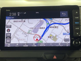 ◆【お問い合わせください】写真の内容に関してやおクルマ購入までの流れなどご不明点、ご質問等がございましたらお気軽にガリバー店舗までお問い合わせください。