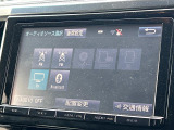 アルファード 2.5 S 4WD 4WD 修復歴無し