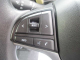 ★ネットでの注文OK 自宅までの納車OK お気軽にお電話お待ちしております。