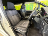 ドライバーによって運転しやすいポジションは異なり、あの車はどうなのか不安なこともありますよね。気になるお車は店頭で乗り込んでご確認いただけます♪