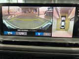 ボディコーティングや撥水ガラスコート、エアコン洗浄など。いつも乗る車はやっぱりきれいでないとですね★