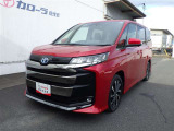 当社在庫であればお取り寄せ可能です(^^♪お気軽にお問い合わせください。