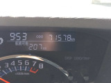 実走行:71,578km