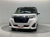 ルーミー 1.0 G コージー エディション 