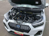 全車クリーニング済みです!