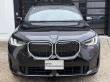 サービスにはドイツ本国と同様に教育と訓練を受け、BMWを知り尽くした「マイスターメカニック」が数多く在籍しております。納車前点検整備で、お客様に安心と安全をお届けいたします。