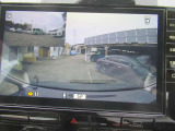 もし事故を起こしてしまったら・・運転中の映像と音を記録するドライブレコーダーです!万が一の備えに☆ドライブの思い出に☆