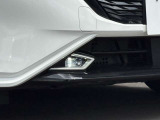 ノートオーラ 1.2 G レザーエディション 