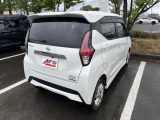 気になるお車は是非お気に入り登録をお願いいたします!