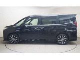 (*&acute;▽`*)今みているこの車両にボディーコーティングはいかがでしょう。納車後のお手入れ簡単水洗いです。
