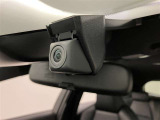 トランクスペースも、広々!荷物もタップリ収納可能です。★無料TEL『0078-6003-269666』