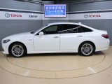 クラウン ハイブリッド 2.5 S エレガンス スタイル 
