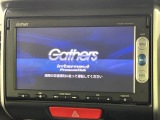N-BOX G SSパッケージ 特別仕様車